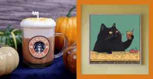 LOOK: Halloween Finds Under ₱300 You Can Reuse After October 31 1 halloween finds under 300 pesos home decor