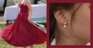 Still No Outfit? Here’s Where to Shop for Valentine’s Day Looks 1 shopee payday sale october christmas outfit 2025 holiday