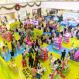 Watsons WIM 2