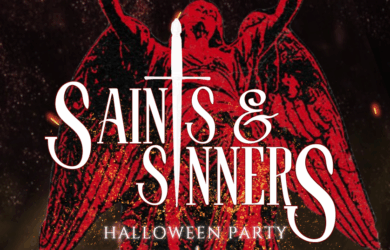 When in manila e1761011015285