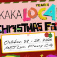 XMAS POSTER e1761326633238