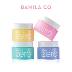 korean brands lazada k beauty makeup skincare