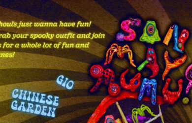 att.8lRD8dk4CX6kmStZgK IRZrK1nd22XuITQBVt m9980 scaled e1761012072995