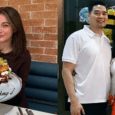 Bea Alonzo Birthday