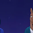 bojack horseman diane nguyen friendship breakup header