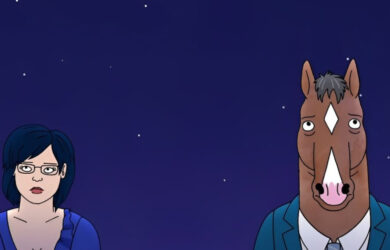 bojack horseman diane nguyen friendship breakup header