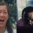 clasic filipino horror movies