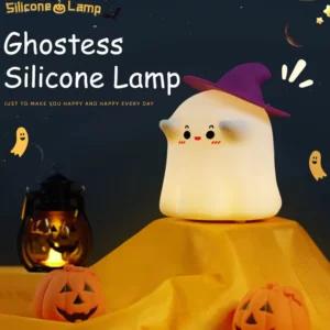 Skipping the Parties? Set the Mood for a Spooky Movie Marathon Instead 6 halloween movie marathon essentials 2025
