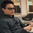DJ Padilla interview TFC