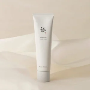 korean brands lazada k beauty makeup skincare