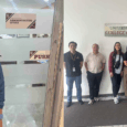 Hidilyn Diaz Teaching in UP