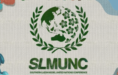 image 9 e1761129402653