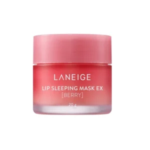 korean brands lazada k beauty makeup skincare