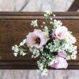 Funeral Services Philippines