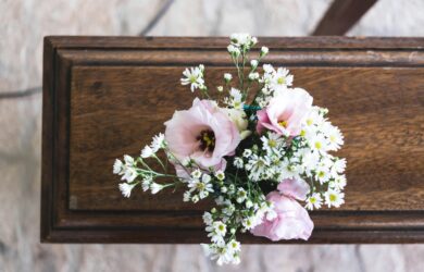 Funeral Services Philippines