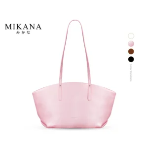 work tote bag large capacity