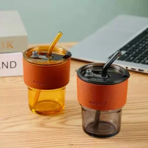 gift ideas under 50 pesos christmas 2025