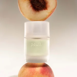 Scent Scene: 6 Filipino Fragrances You’ll Want to Wear on Repeat 7 filipino fragrances local perfume brand