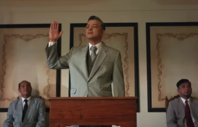 Photo: TBA Studios/YouTube