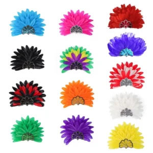 Swifties, Take Notes—Here’s How to Dress as The Life of a Showgirl Era for Halloween 3 taylor swift life of a showgirl halloween costume