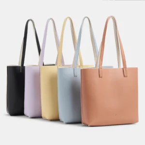 work tote bag large capacity