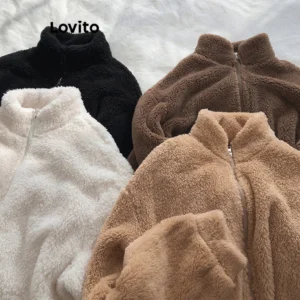 Still No Outfit? Here’s Where to Shop for Valentine’s Day Looks 8 shopee payday sale october christmas outfit 2025 holiday