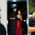 Kathryn Bernardo, Donny Pangilinan, Belle Mariano, Ninong Ry