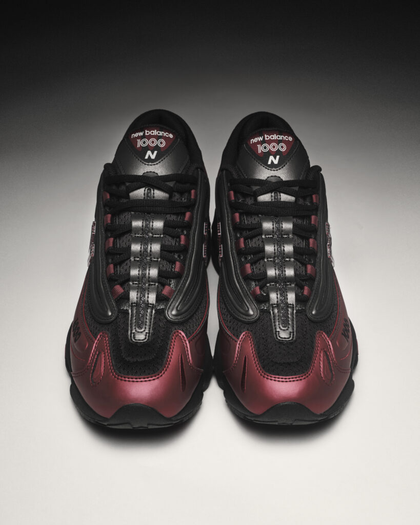 The New Balance 1000s Are Back from the 90s and Got a Cool Makeover 3 070925 NEW BALANCE ALECK SHOT 2 0093 4x5