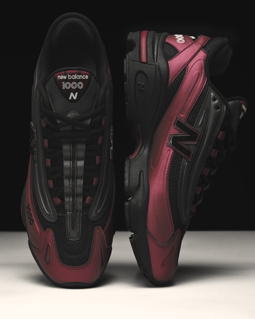 The New Balance 1000s Are Back from the 90s and Got a Cool Makeover 2 070925 NEW BALANCE ALECK SHOT 5 0169 4x5