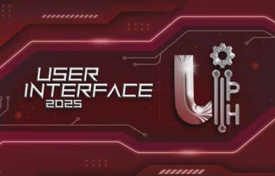 0af8963d 53d6 43d0 9829 2e24552e380c e1762877014311