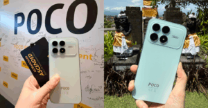 1.FINAL Article HeaderFeatured Image Template 14 3