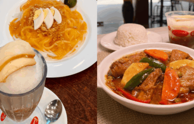 Photo: Razon's of Guagua/Instagram