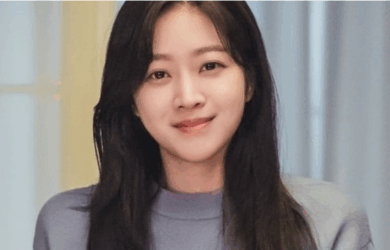 tvN