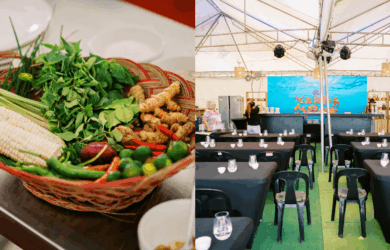 Slow Food