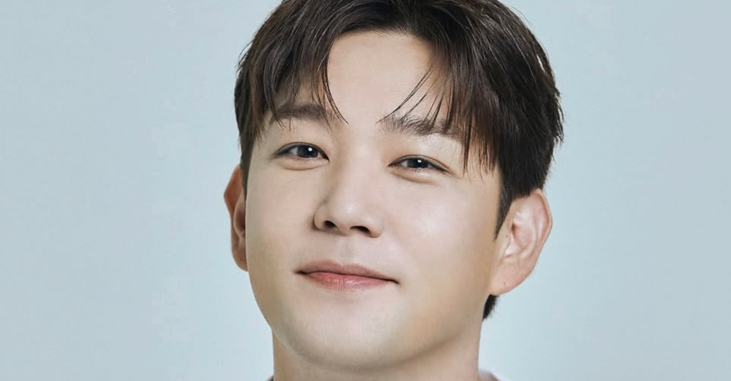 Kangin Live in Manila 2026: Ticket Prices and Seat Plan Announced 1 Kangin/Instagram