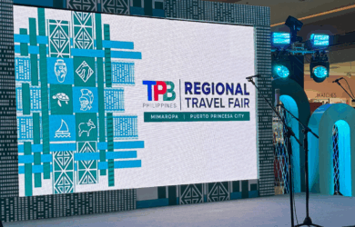 1.FINAL Article HeaderFeatured Image Template 4 1