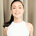 Jodi Sta. Maria
