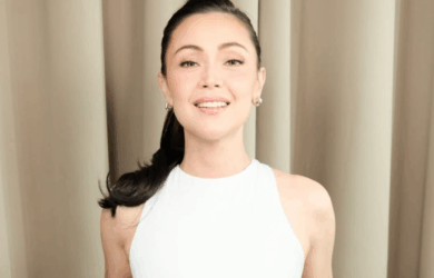 Jodi Sta. Maria