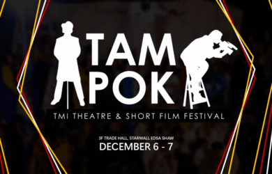 1000020152 e1763491278436