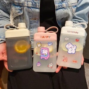 Sip Smart: 7 Stylish and Reusable Tumblers You Can Grab for ₱300 or Less 5 Sip Smart: 7 Stylish and Reusable Tumblers You Can Grab for ₱300 or Less
