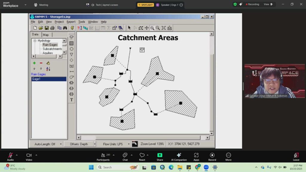 UPLB CEO Hosts “User Interface 2025” Forum on Data-Driven Engineering 2 238dca67 e7d3 46d2 a4f1 9fb02f3cb270