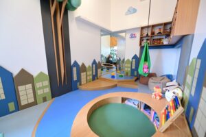 2 SM Sensory Lab Pre Opening NGS 2502