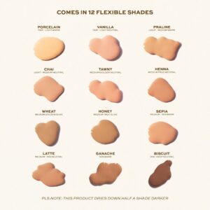 Andrea Brillantes Shares Her Lucky Beauty Must-Haves on TikTok Shop 2 andrea brillantes lucky beauty tiktok shop big pamasko sale 11.11