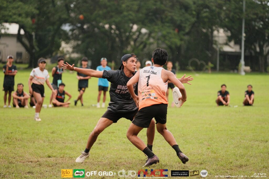 UP DUO Crowns Champions at NUCC 2025: PSU Clinches Back-to-Back Titles 2 524059295 122167334954513540 3851410743463285433 n