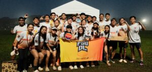 530407379 1297274351775871 8796120618156012179 n e1762797049701