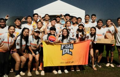 530407379 1297274351775871 8796120618156012179 n e1762797049701