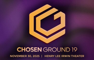 587784727 779289075130273 545172952336324953 n e1764263870132