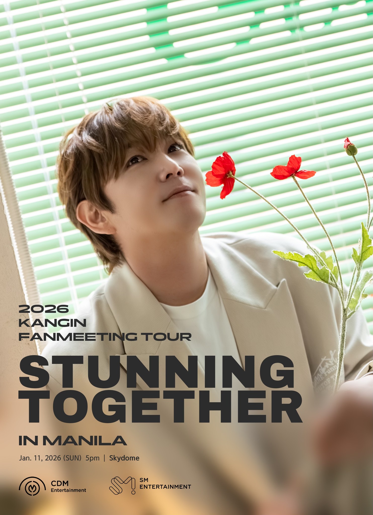 Kangin Live in Manila 2026: Ticket Prices and Seat Plan Announced 2 588740541 1134493718847238 2587268597571227136 n