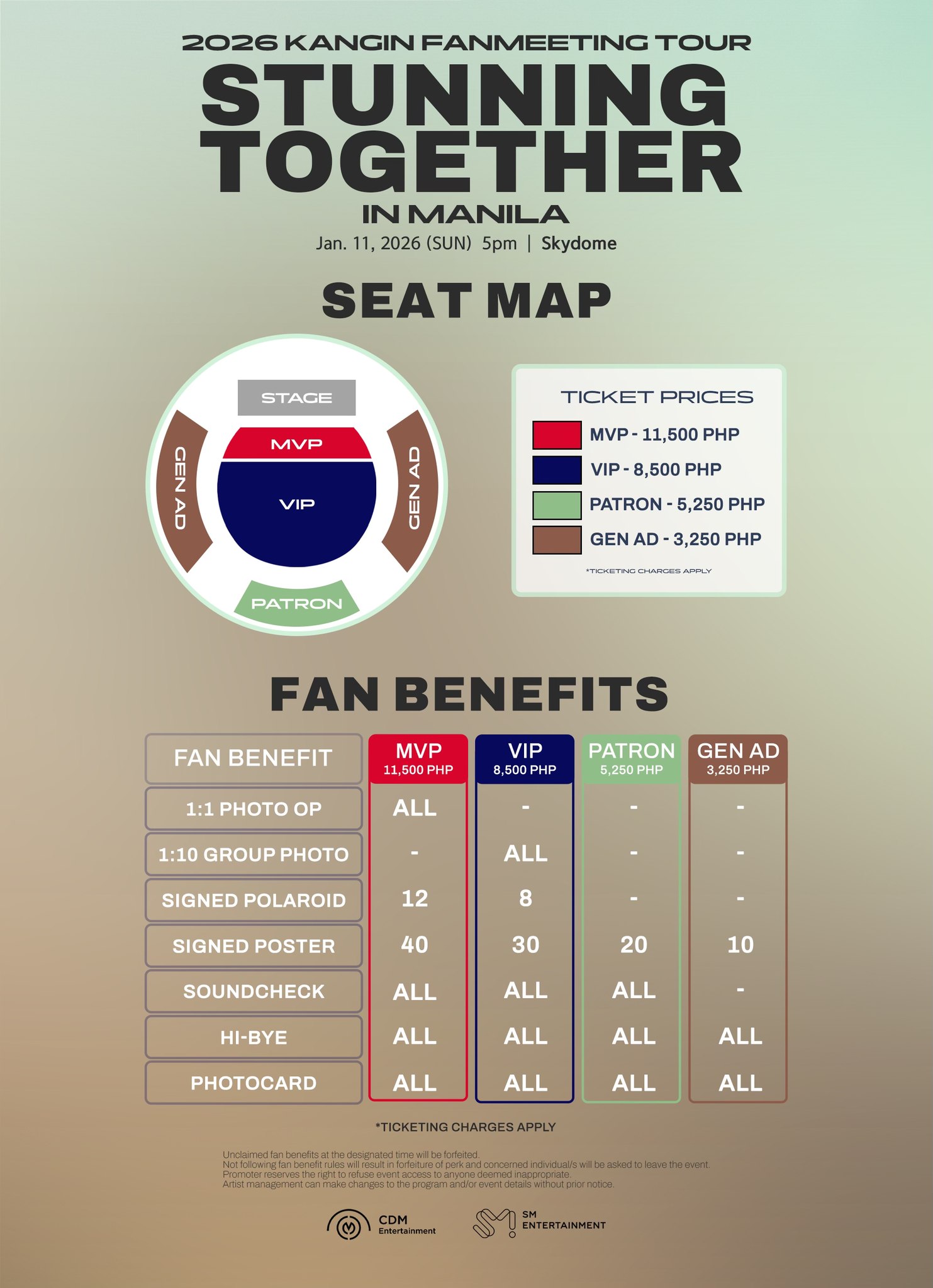 Kangin Live in Manila 2026: Ticket Prices and Seat Plan Announced 3 589723304 1134493722180571 2556211996767955218 n