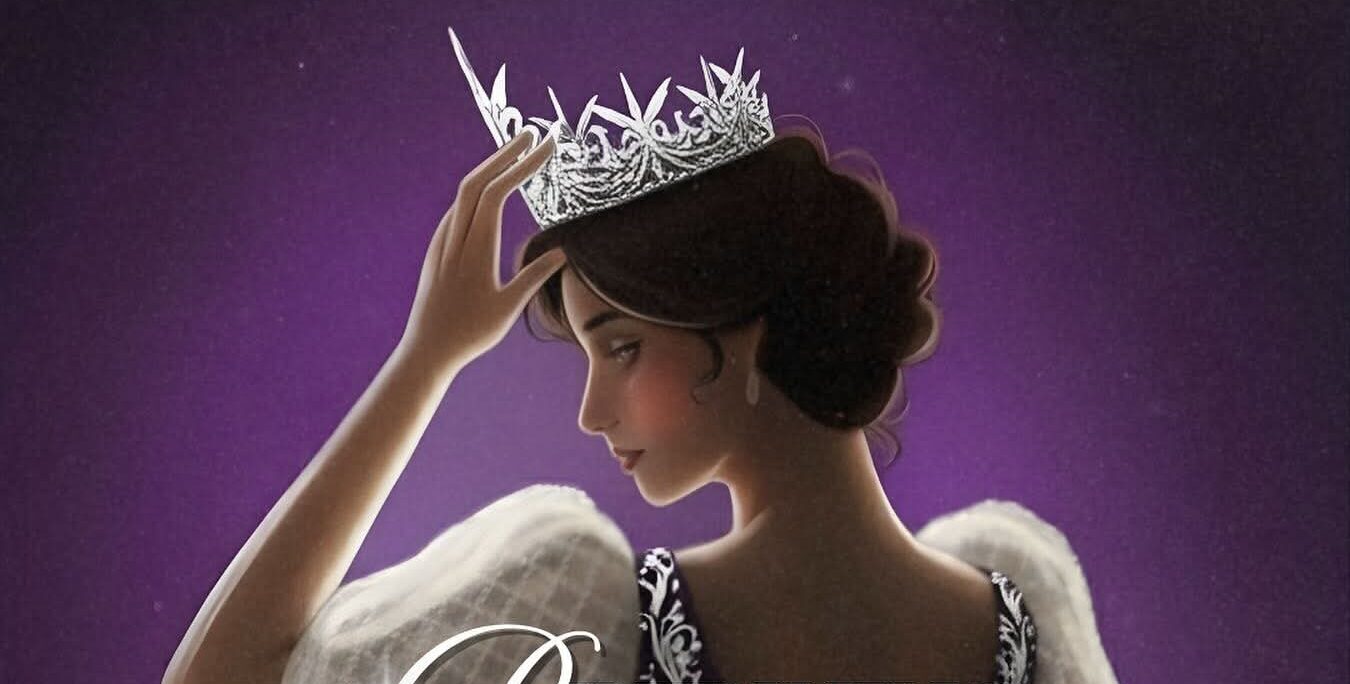 Artistang Artlets Challenges Tradition in “Binibining Maria Clara” at UST